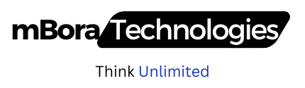 mBora Technologies